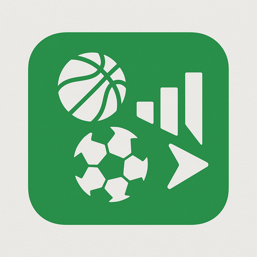 BB贝博艾弗森 Logo