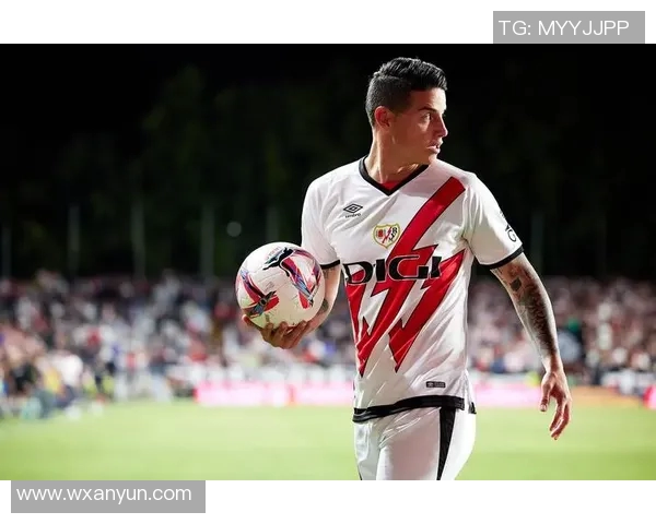 1966年足球明星生肖盘点与历史回顾