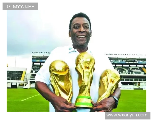 传奇足球明星的奋斗历程与辉煌成就简述