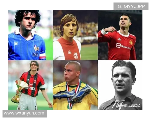 历代足球明星经典歌曲汇总与背后的动人故事分享