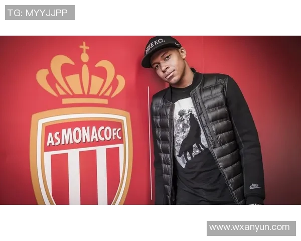 木鸡足球明星名字大全及其成就与影响力分析