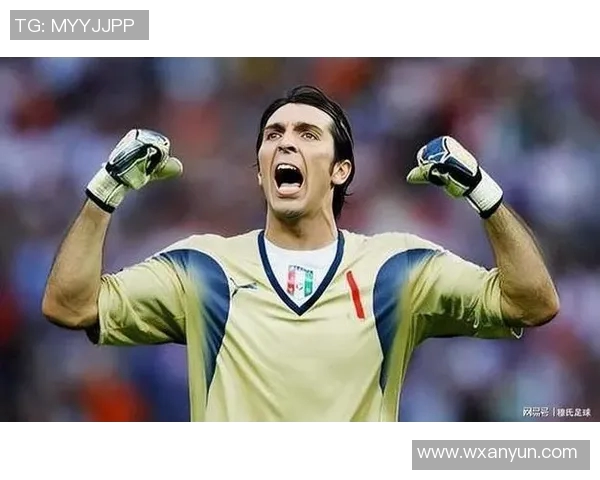 足球明星风流成性背后的故事与影响揭秘