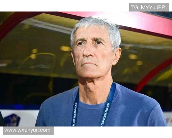 全球足球明星点赞排名揭晓谁是社交媒体上的人气王