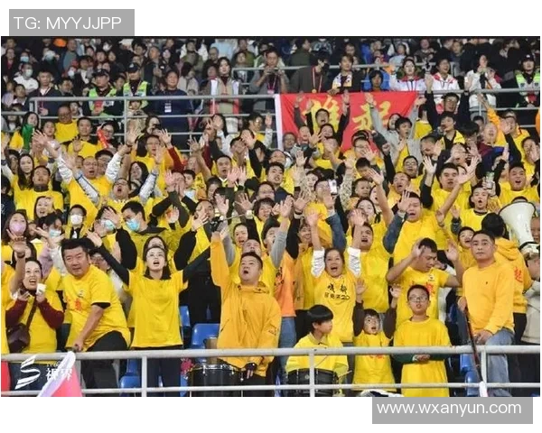 最新足球明星闪耀成都引发球迷热潮期待精彩赛事盛况