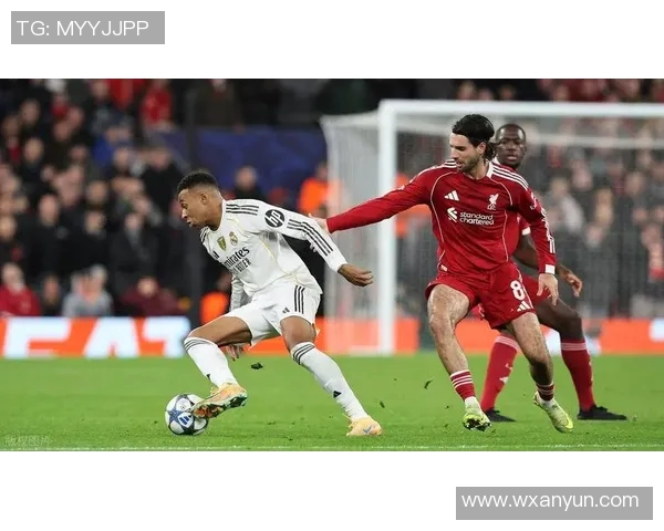 足球明星与网红的交锋：当体育与社交媒体碰撞出怎样的火花