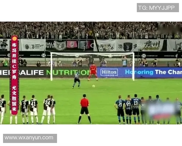 足球明星卡点视频集锦展现精彩瞬间与球场魅力的完美结合