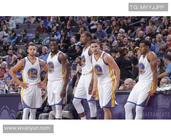 2018年篮球明星风云榜揭晓谁将成为年度最佳球员的有力竞争者