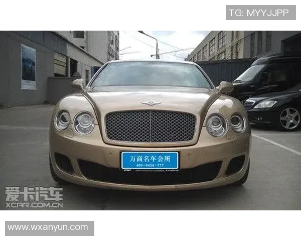 篮球明星专车的奢华体验与背后的故事揭秘