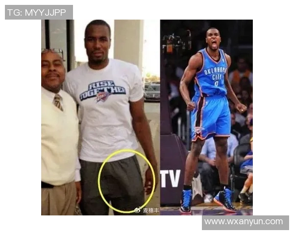 篮球明星骨头的传奇故事与不为人知的奋斗历程揭秘