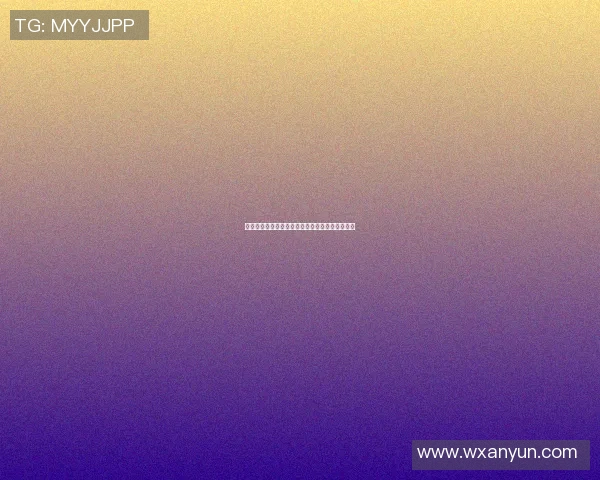 篮球明星大宝贝的成长之路与梦想追逐的精彩故事
