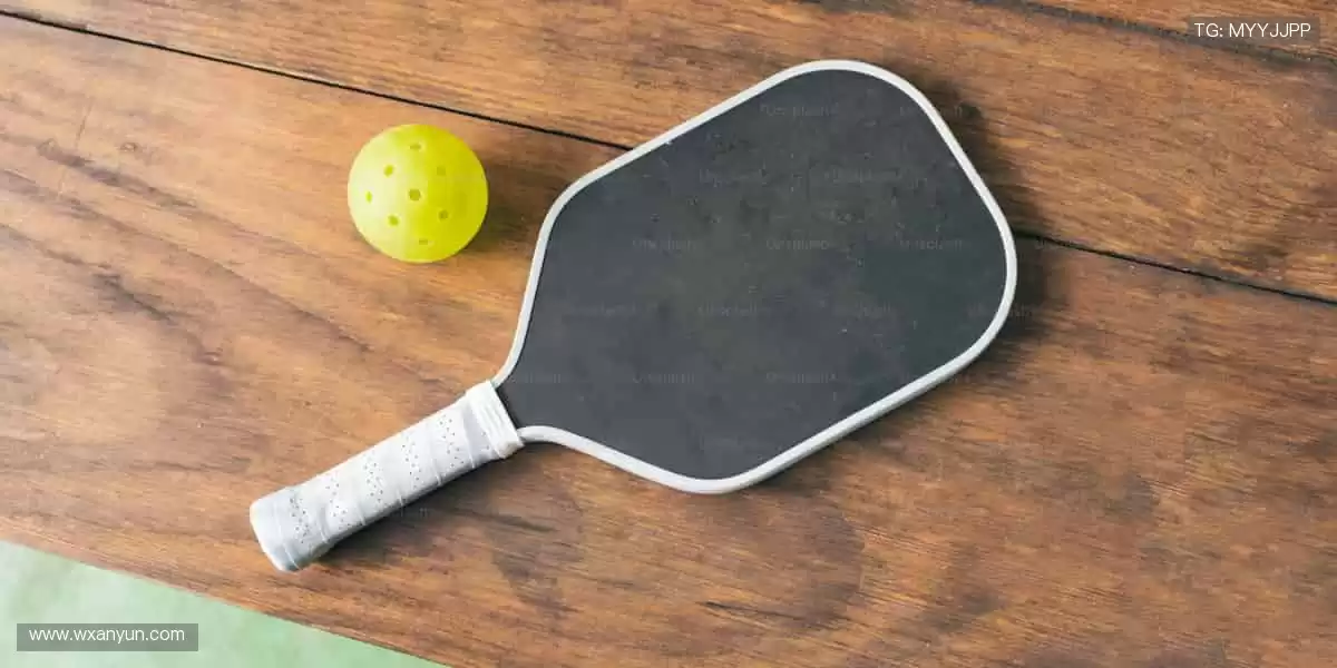 🛹 极限运动，超越想象！🌟 挑战地心引力，记录你的高光时刻！